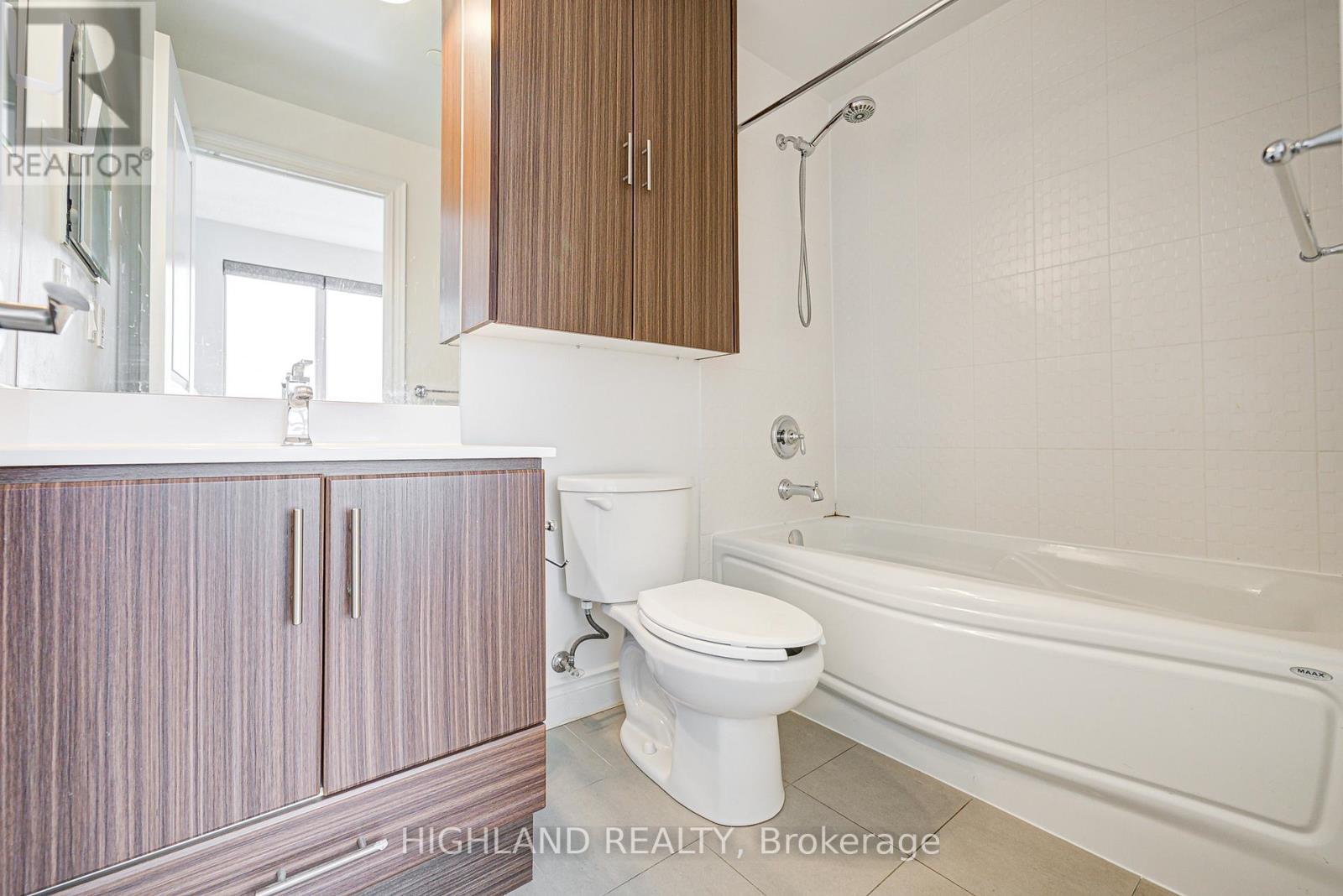 805 - 89 South Town Centre Boulevard, Markham, Ontario  L6G 0E8 - Photo 22 - N13410900