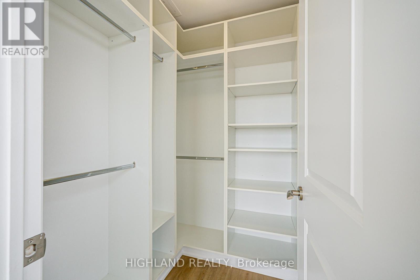 805 - 89 South Town Centre Boulevard, Markham, Ontario  L6G 0E8 - Photo 23 - N13410900