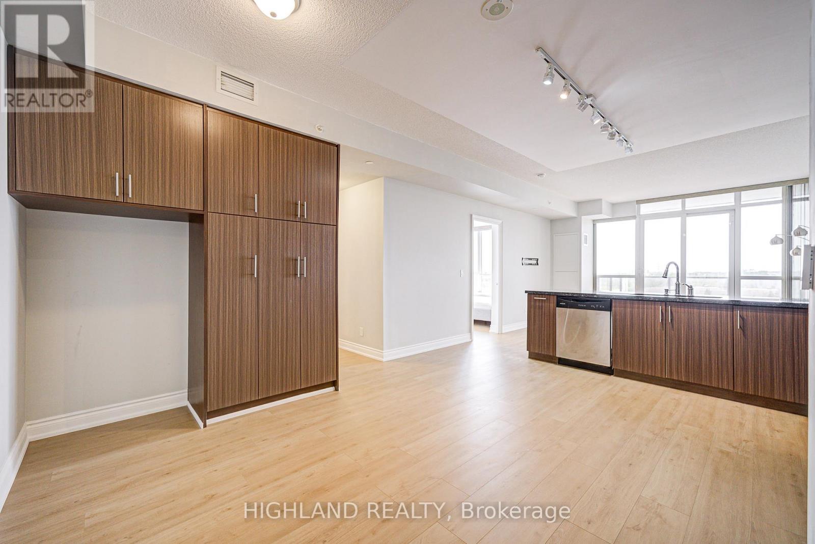 805 - 89 South Town Centre Boulevard, Markham, Ontario  L6G 0E8 - Photo 5 - N13410900