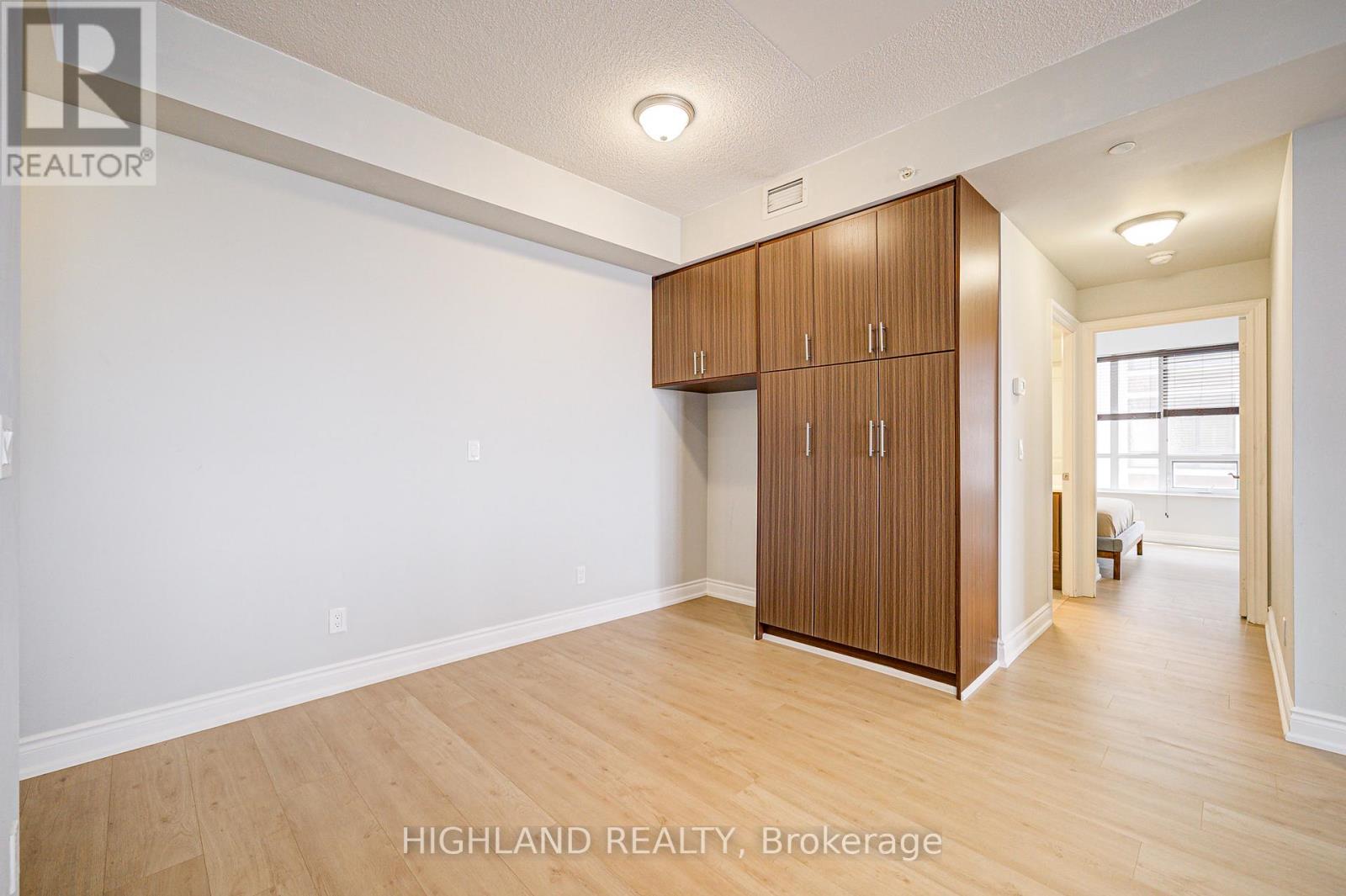 805 - 89 South Town Centre Boulevard, Markham, Ontario  L6G 0E8 - Photo 6 - N13410900