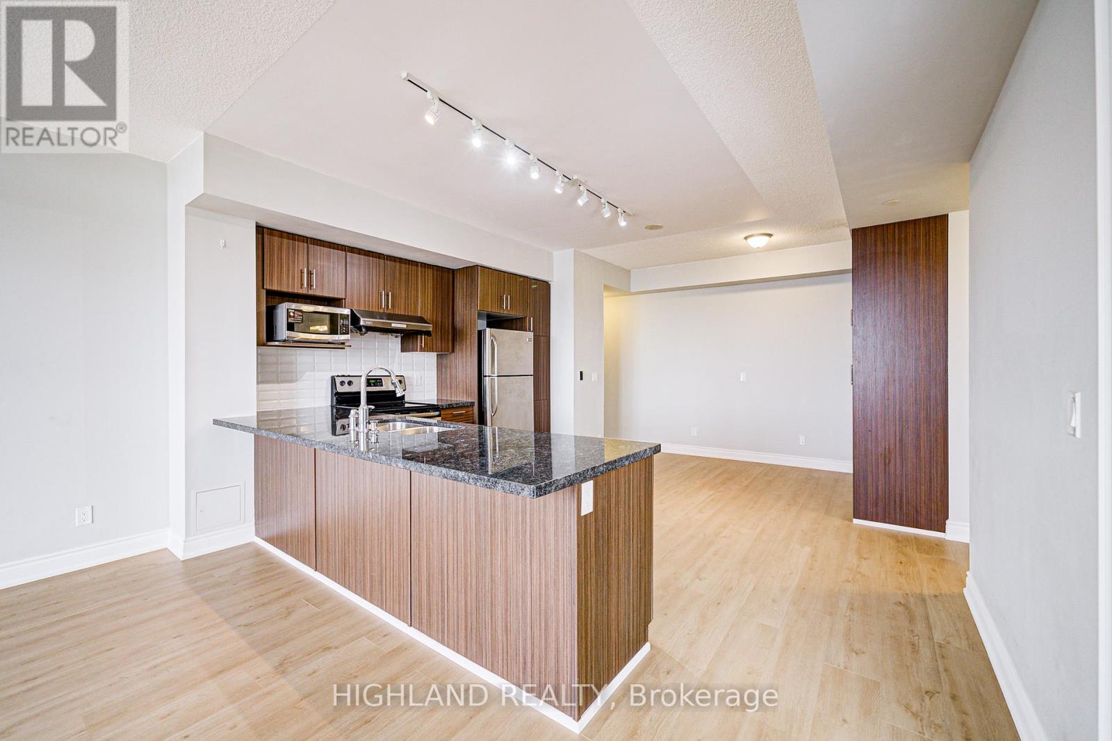 805 - 89 South Town Centre Boulevard, Markham, Ontario  L6G 0E8 - Photo 9 - N13410900