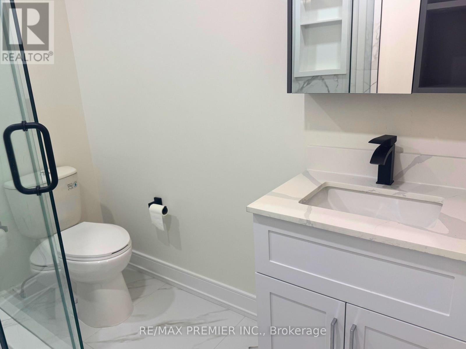 39 Walls Crescent, New Tecumseth, Ontario  L0G 1W0 - Photo 10 - N13410950