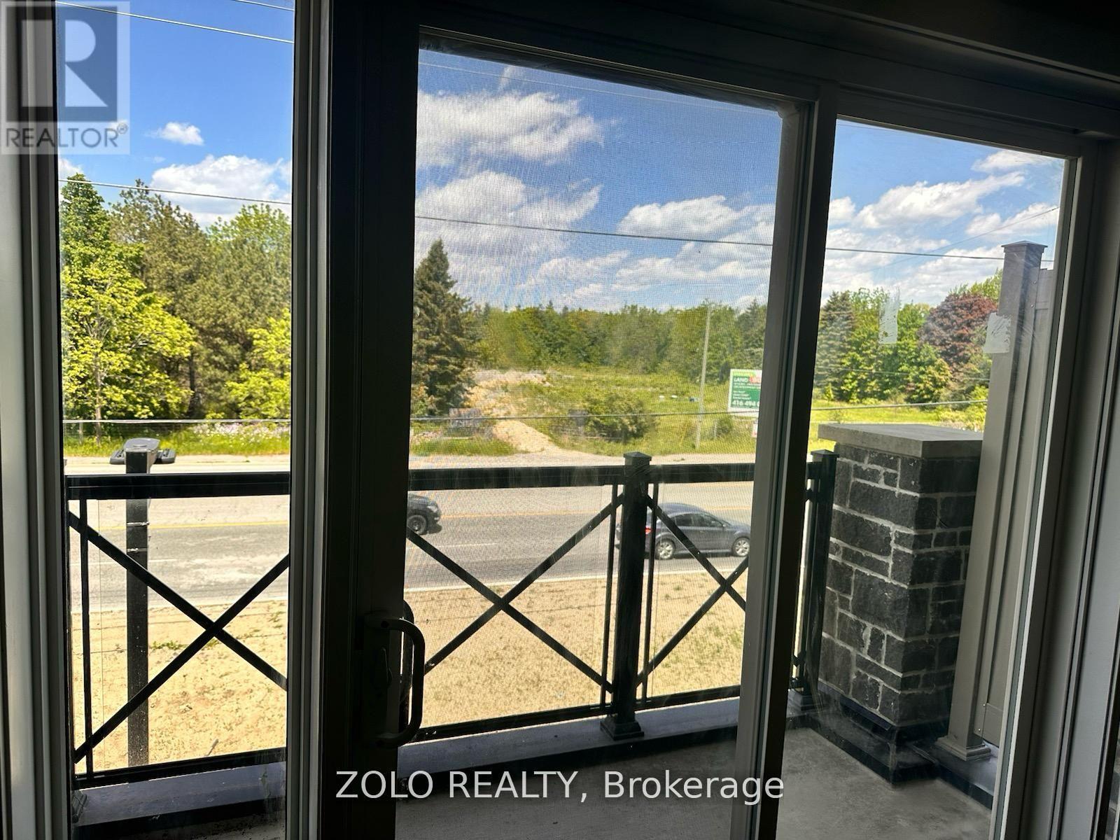 2223 - 10 WESTMEATH LANE, Markham, Ontario