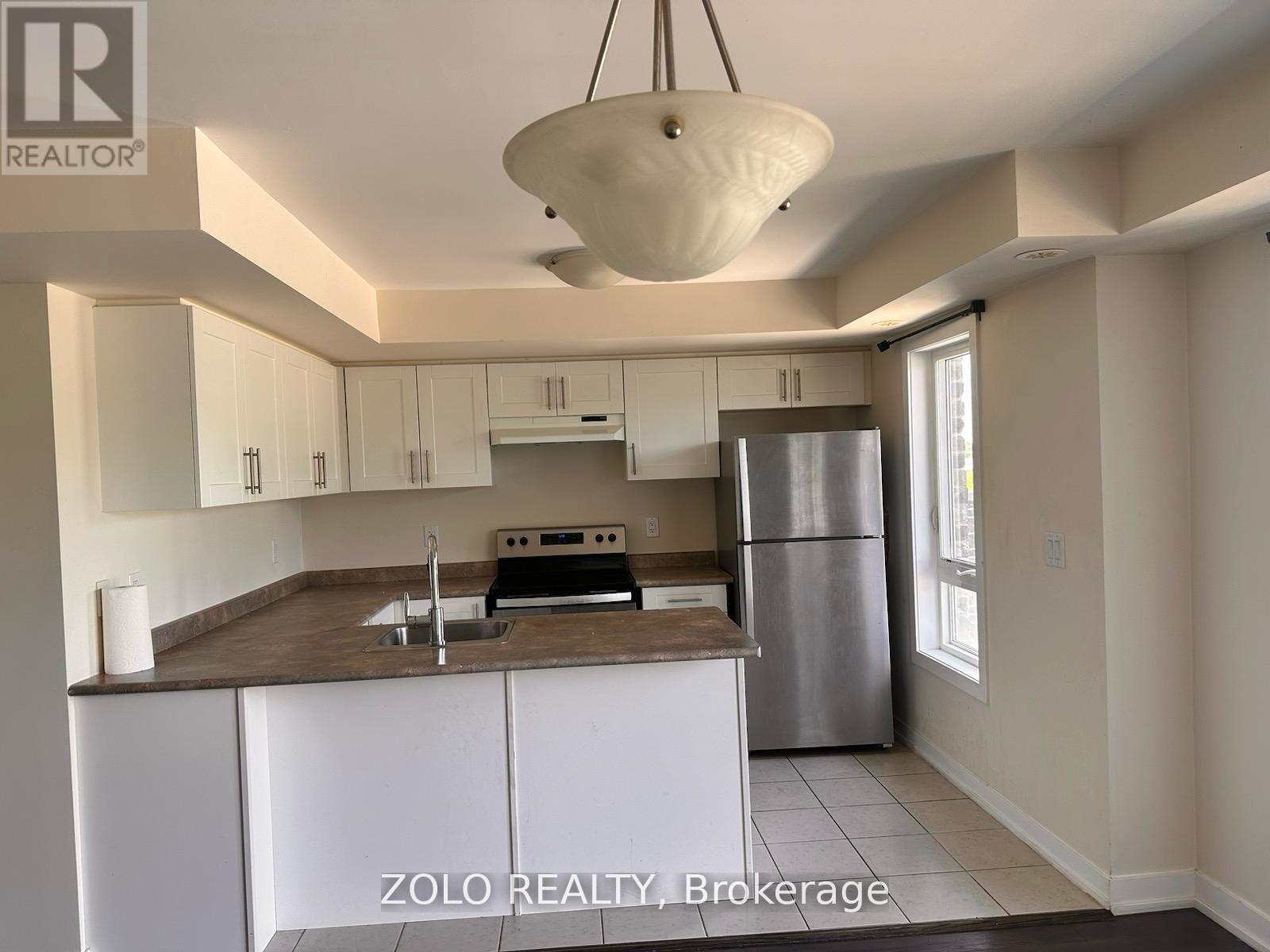 2223 - 10 Westmeath Lane, Markham, Ontario  L6B 1N5 - Photo 2 - N13410968