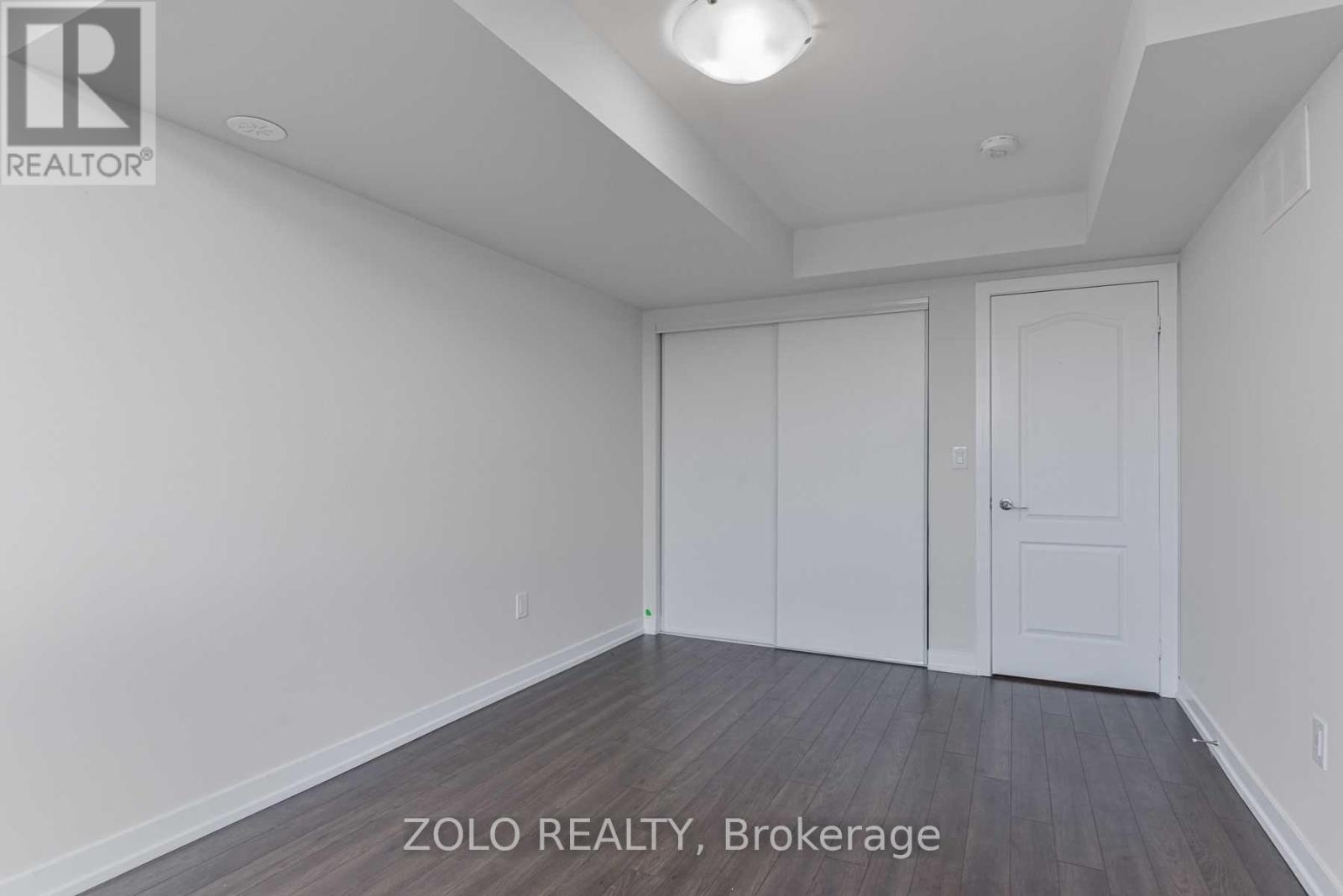 2223 - 10 Westmeath Lane, Markham, Ontario  L6B 1N5 - Photo 4 - N13410968