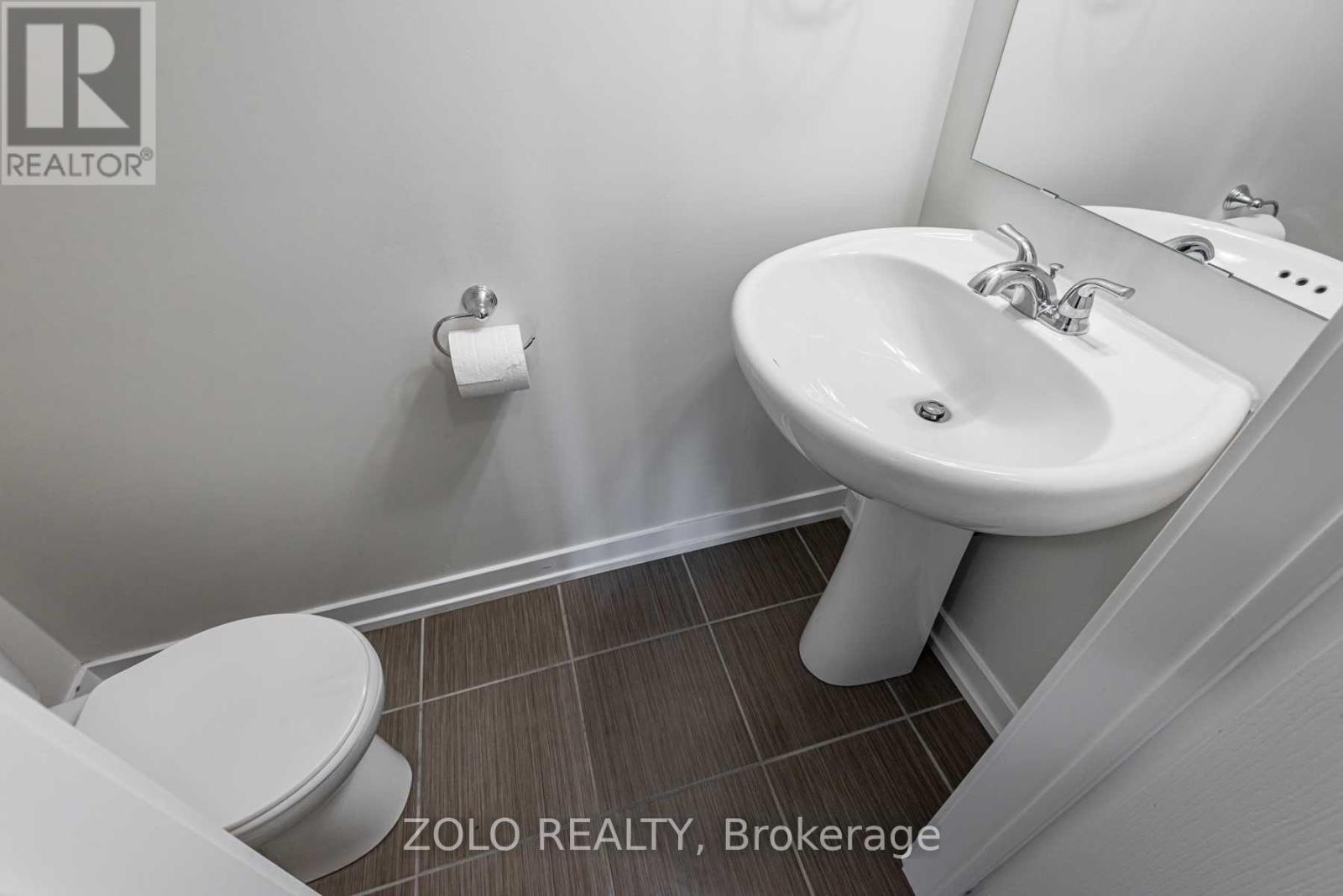 2223 - 10 Westmeath Lane, Markham, Ontario  L6B 1N5 - Photo 5 - N13410968