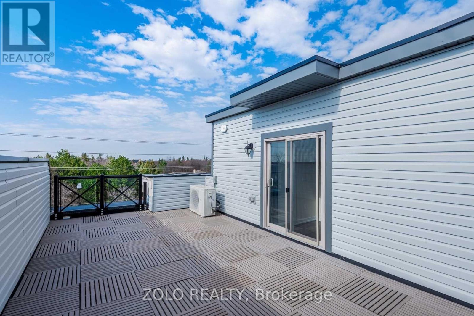 2223 - 10 Westmeath Lane, Markham, Ontario  L6B 1N5 - Photo 6 - N13410968