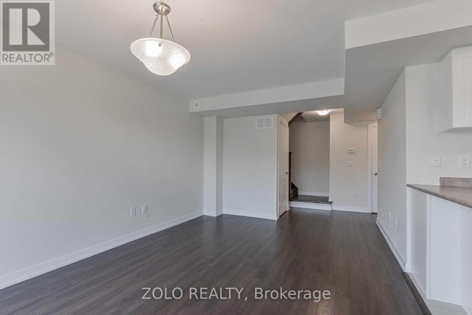2223 - 10 Westmeath Lane, Markham, Ontario  L6B 1N5 - Photo 7 - N13410968
