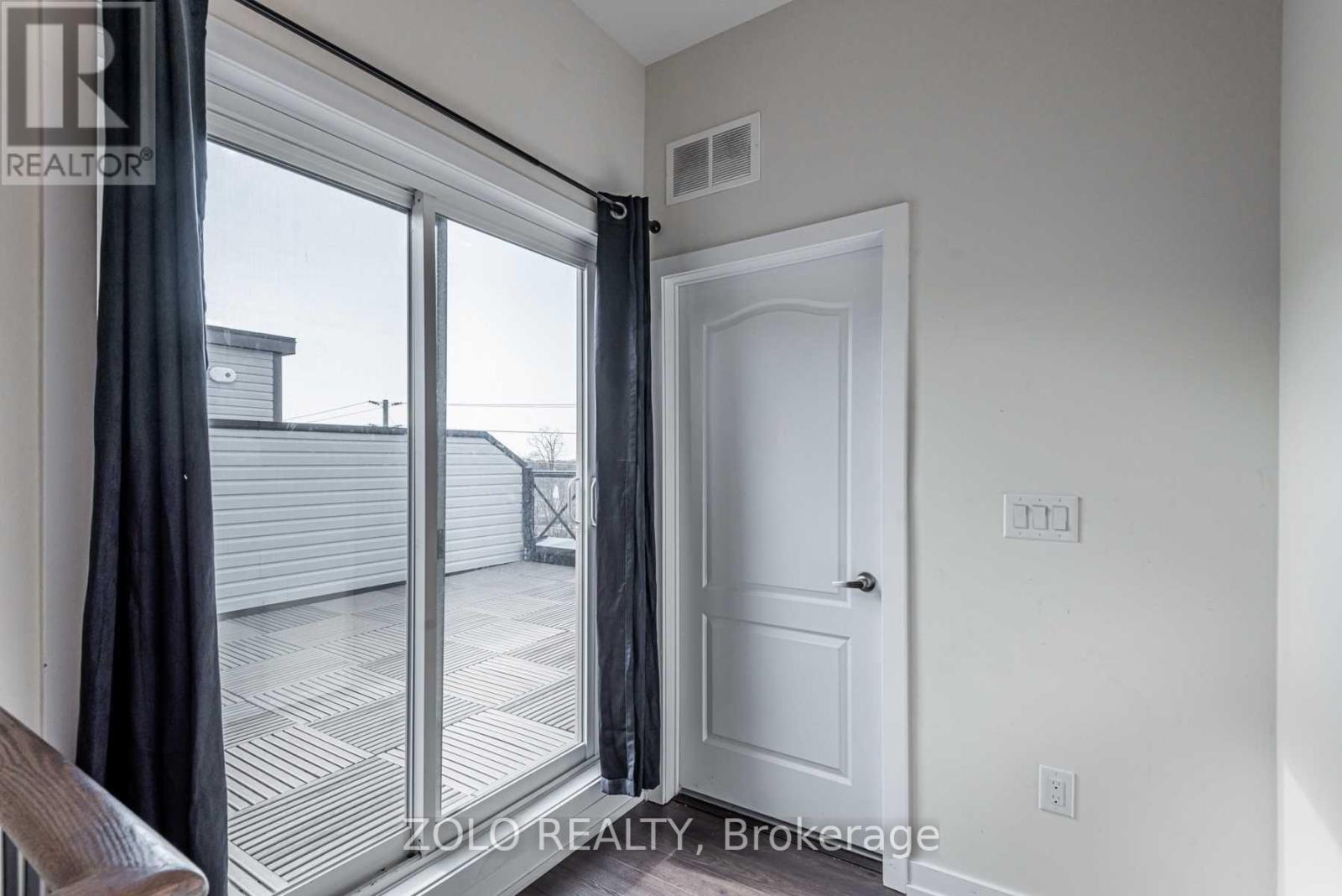 2223 - 10 Westmeath Lane, Markham, Ontario  L6B 1N5 - Photo 8 - N13410968