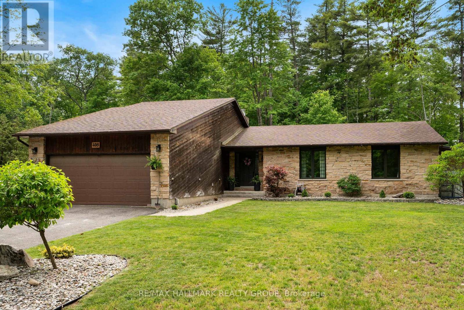 408 YOLE CRESCENT, Elizabethtown-Kitley, Ontario