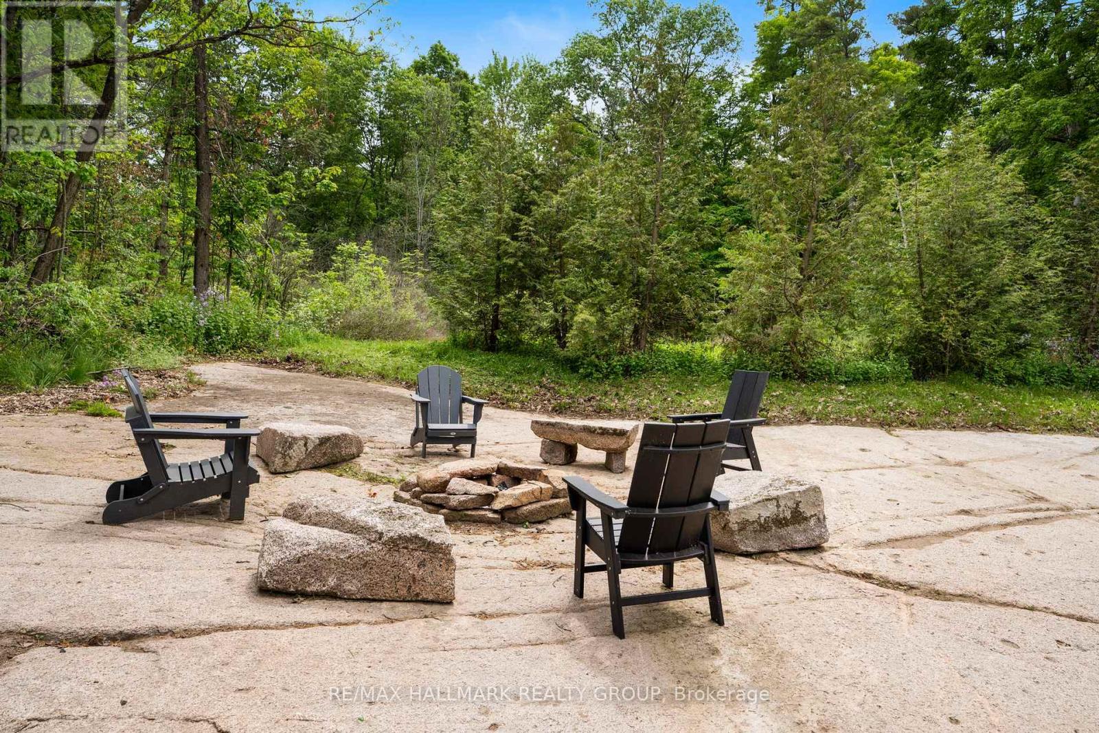 408 Yole Crescent, Elizabethtown-Kitley, Ontario K6V 5T3 - Photo 41 - X13034444