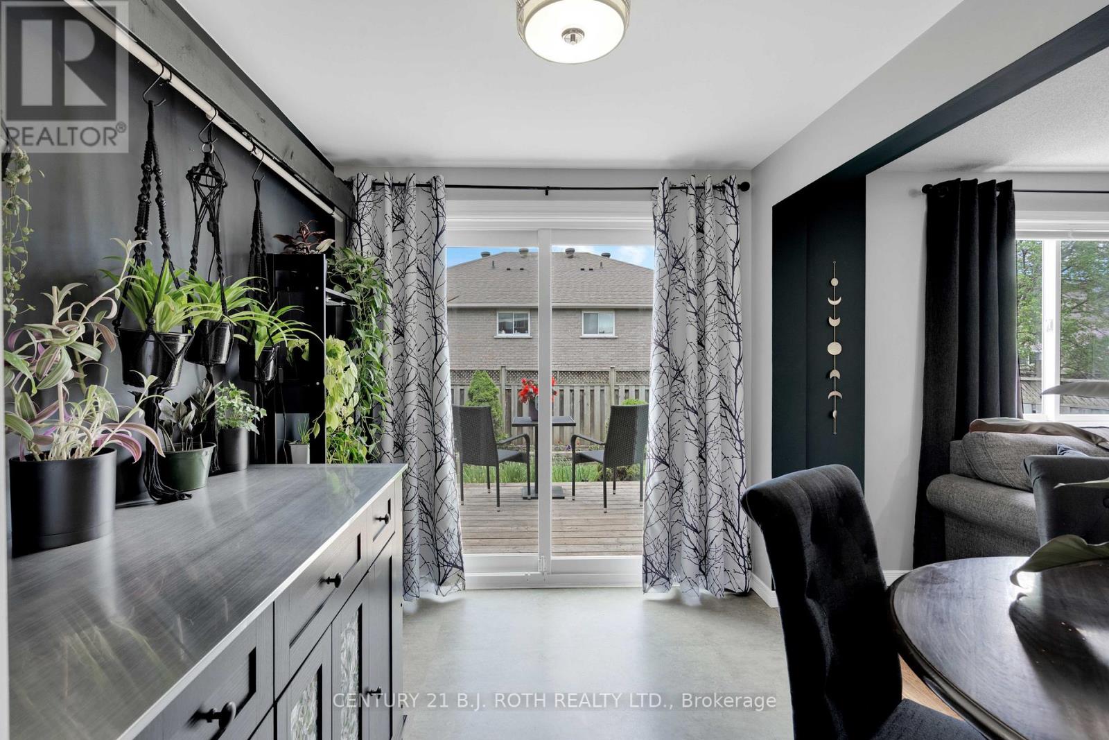 30 Ginger Drive, Barrie, Ontario  L4N 9Z3 - Photo 12 - S13410970
