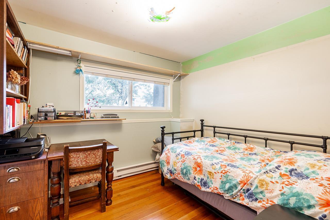 Listing image 18