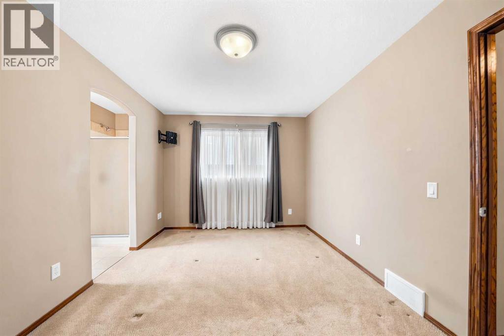 101 Oldring Crescent, Red Deer, Alberta  T4P 0B9 - Photo 18 - A2318169