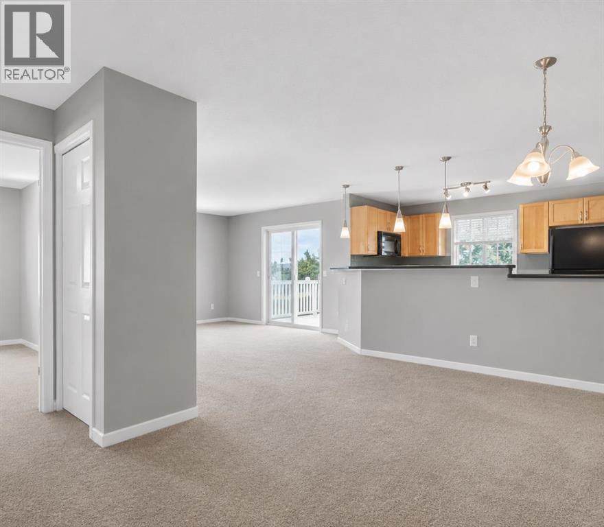 1319, 16320 24 Street SW, Calgary, Alberta  T2Y 4T7 - Photo 4 - A2300352