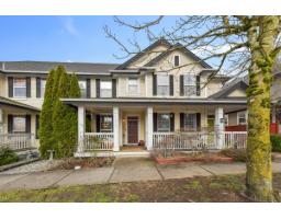 18043 70 AVENUE, Surrey, British Columbia