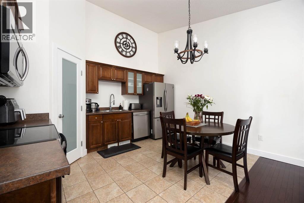 128 Hawthorn Way, Fort Mcmurray, Alberta  T9K 0N6 - Photo 11 - A2318098