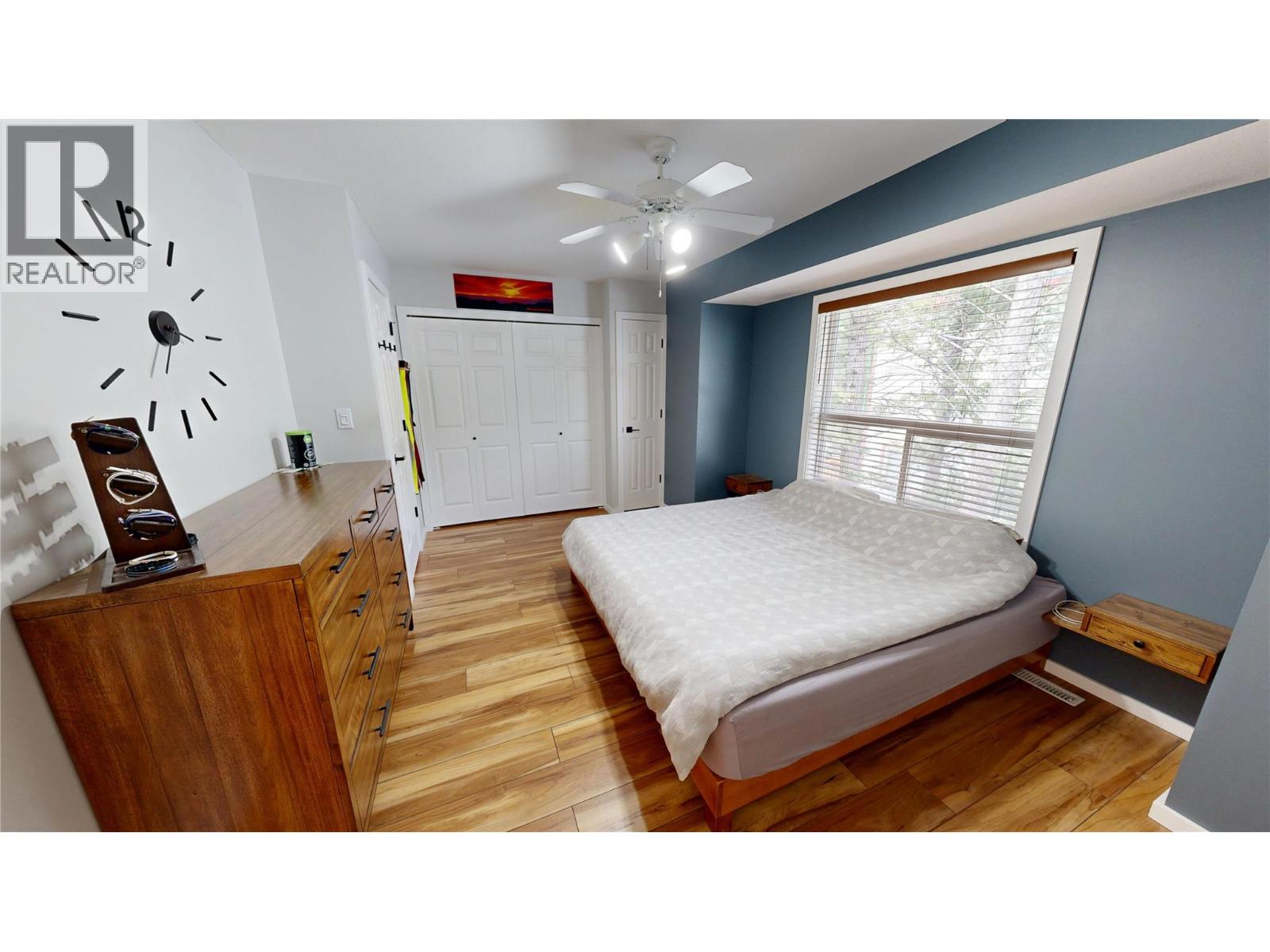 4835 Radium Boulevard Unit# 149, Radium Hot Springs, British Columbia  V0A 1M0 - Photo 18 - 10390248