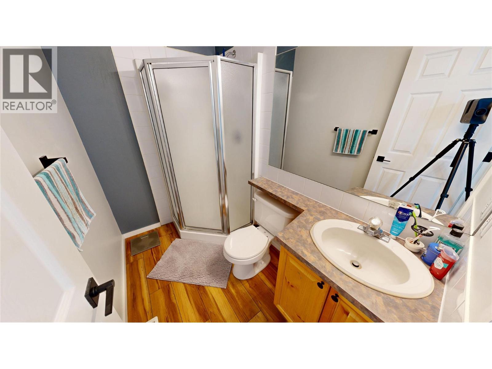 4835 Radium Boulevard Unit# 149, Radium Hot Springs, British Columbia  V0A 1M0 - Photo 20 - 10390248