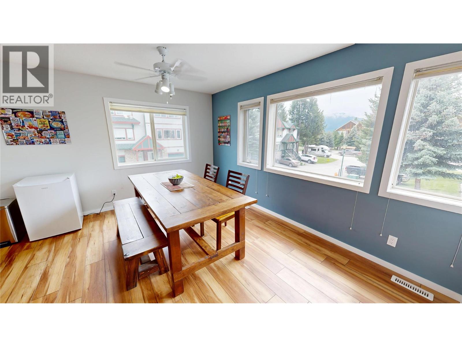 4835 Radium Boulevard Unit# 149, Radium Hot Springs, British Columbia  V0A 1M0 - Photo 11 - 10390248
