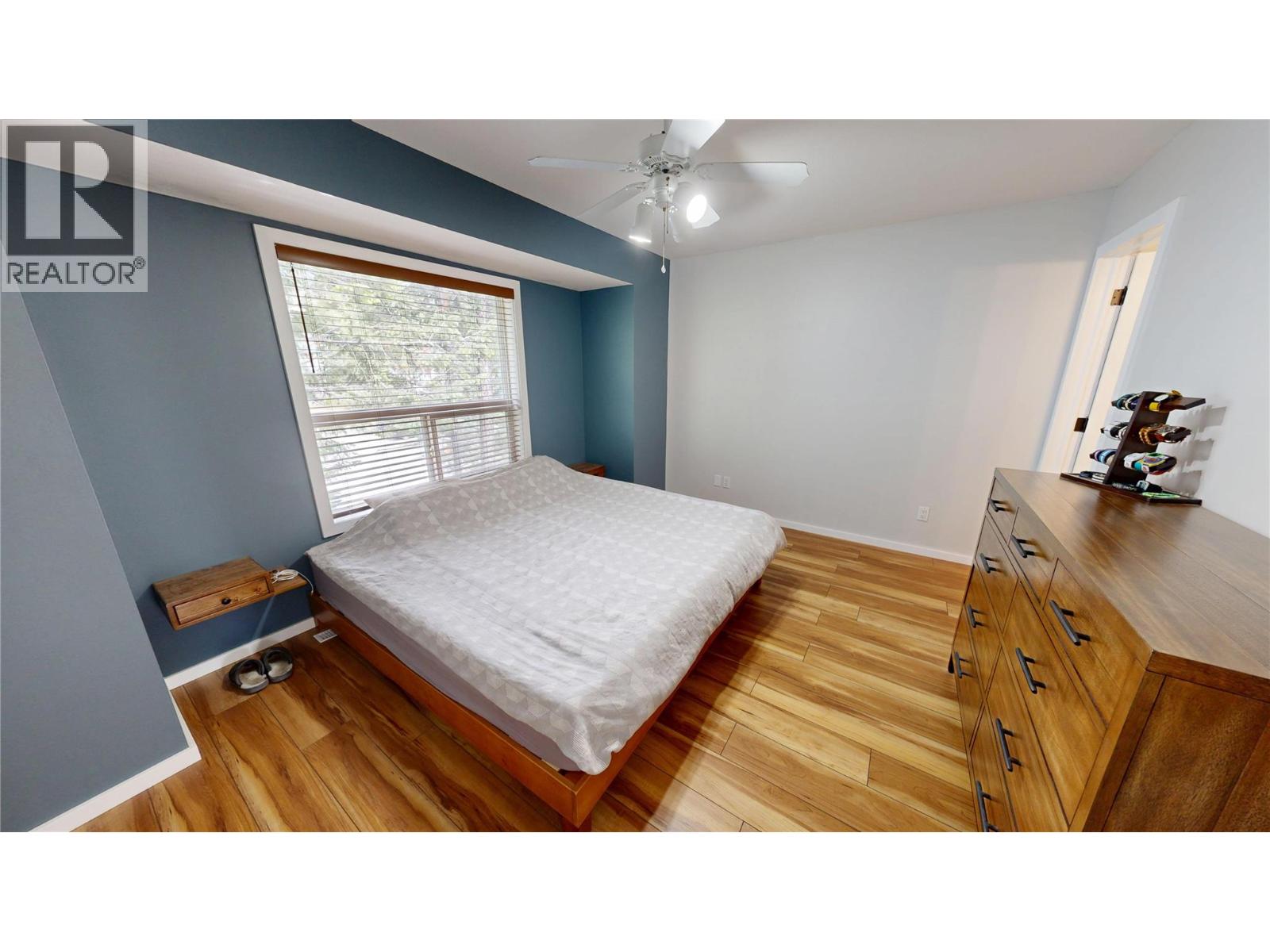 4835 Radium Boulevard Unit# 149, Radium Hot Springs, British Columbia  V0A 1M0 - Photo 17 - 10390248