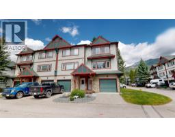 4835 RADIUM Boulevard Unit# 149, Radium Hot Springs, British Columbia