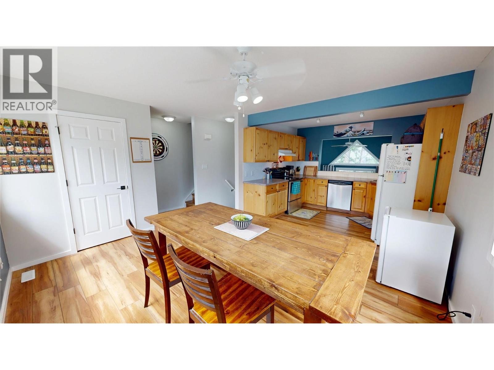 4835 Radium Boulevard Unit# 149, Radium Hot Springs, British Columbia  V0A 1M0 - Photo 13 - 10390248