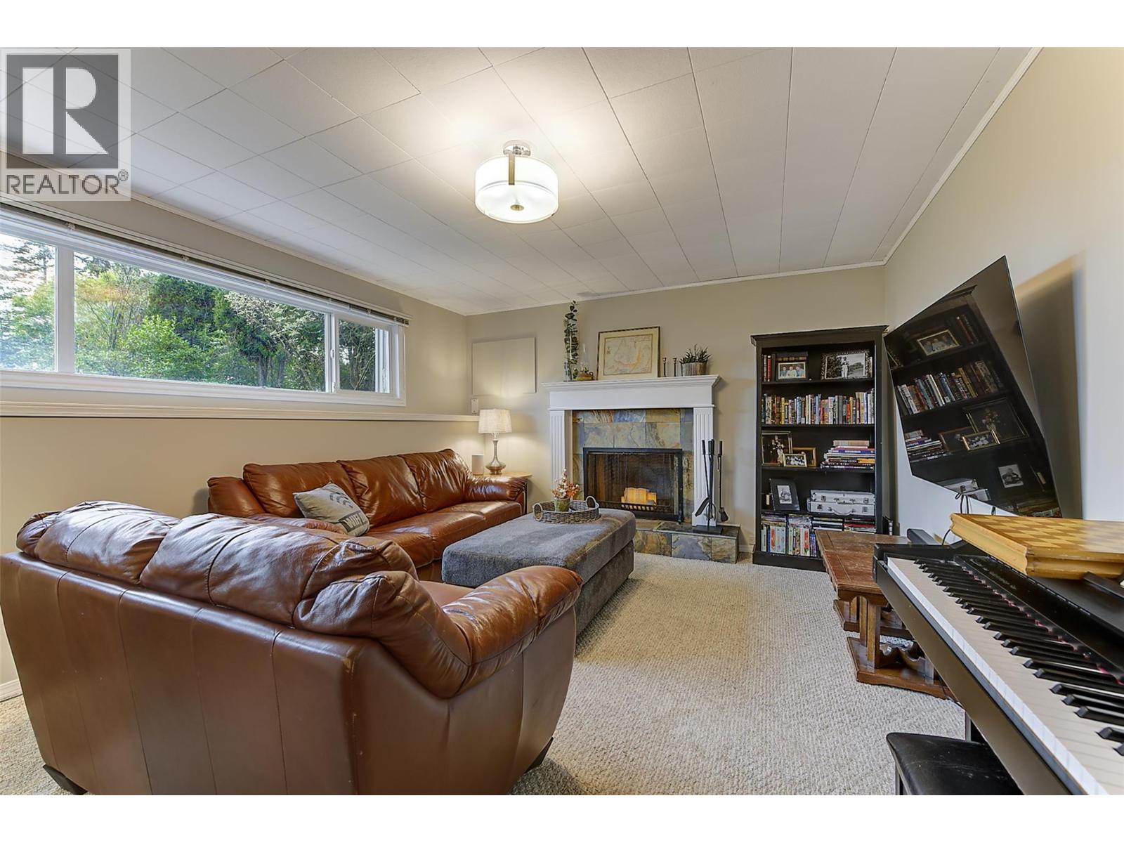 815 Steele Road, Kelowna, British Columbia  V1W 4P1 - Photo 35 - 10390286