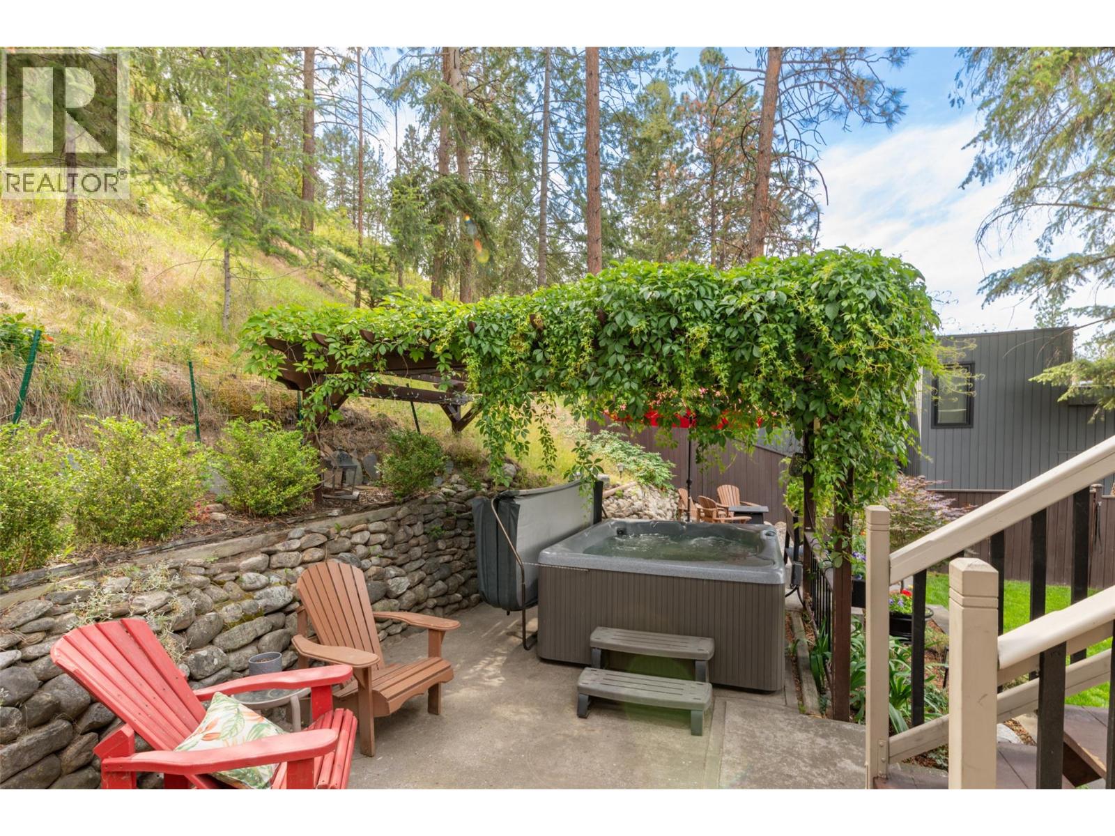 815 Steele Road, Kelowna, British Columbia  V1W 4P1 - Photo 47 - 10390286