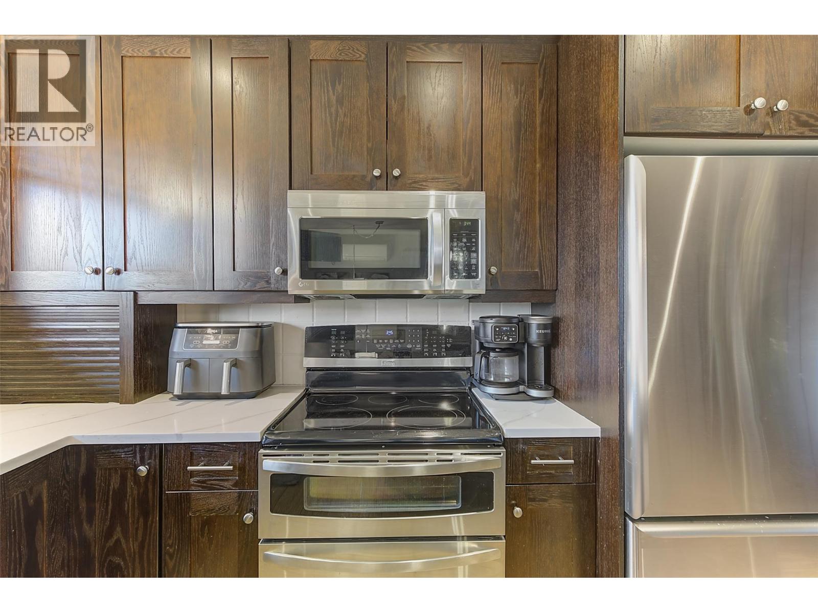 815 Steele Road, Kelowna, British Columbia  V1W 4P1 - Photo 12 - 10390286