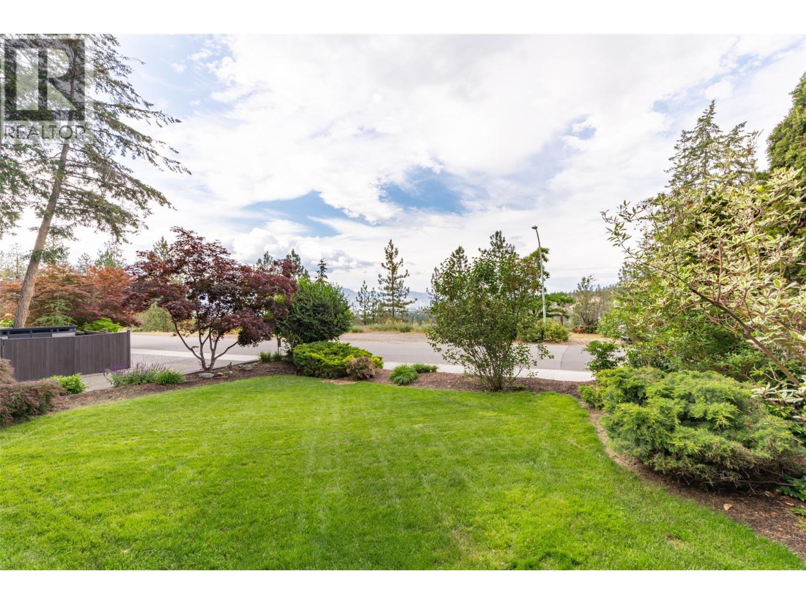 815 Steele Road, Kelowna, British Columbia  V1W 4P1 - Photo 4 - 10390286