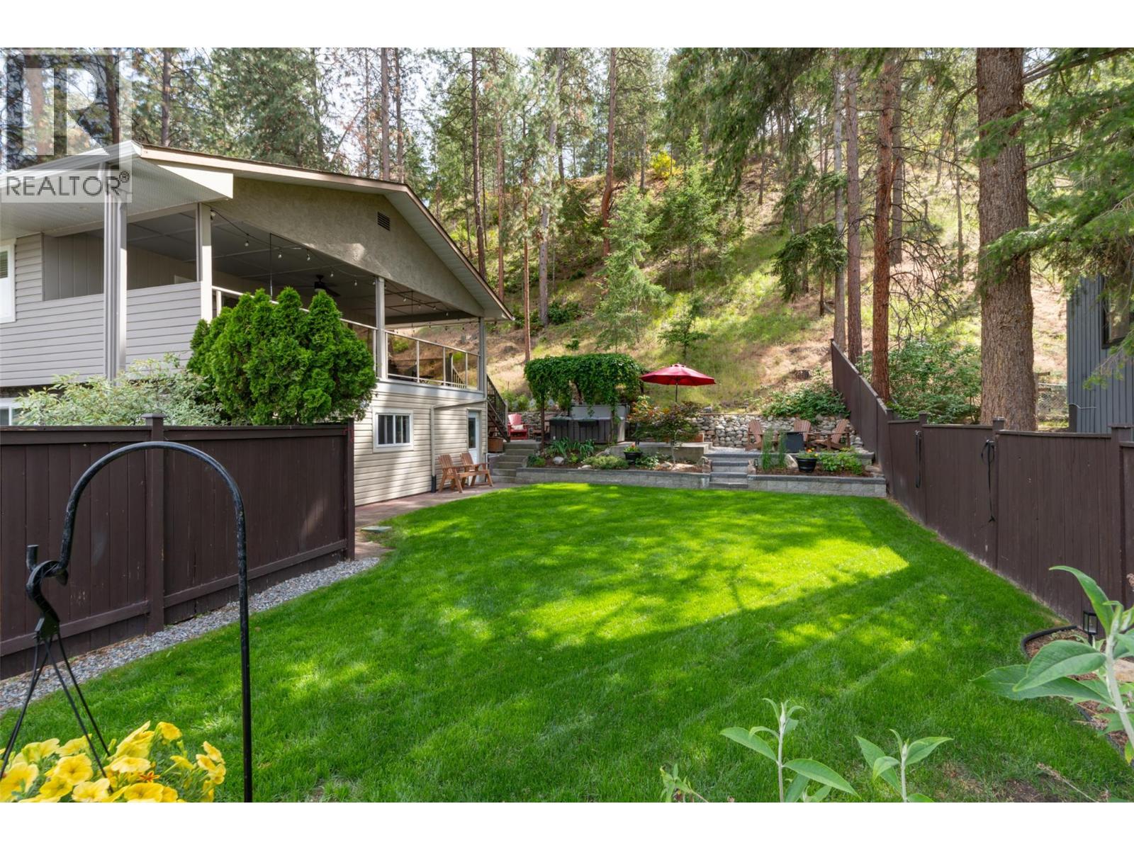 815 Steele Road, Kelowna, British Columbia  V1W 4P1 - Photo 57 - 10390286