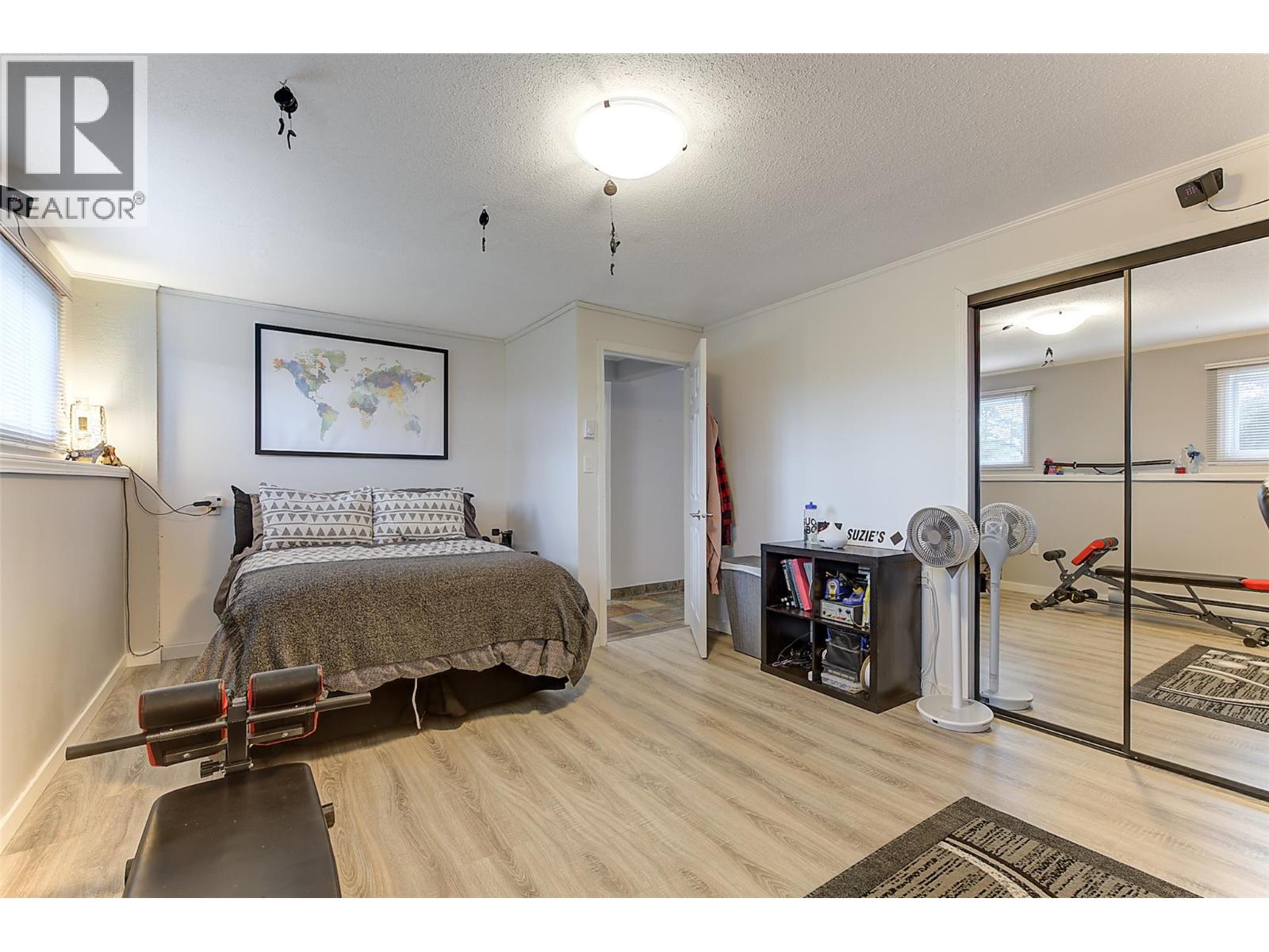 815 Steele Road, Kelowna, British Columbia  V1W 4P1 - Photo 38 - 10390286