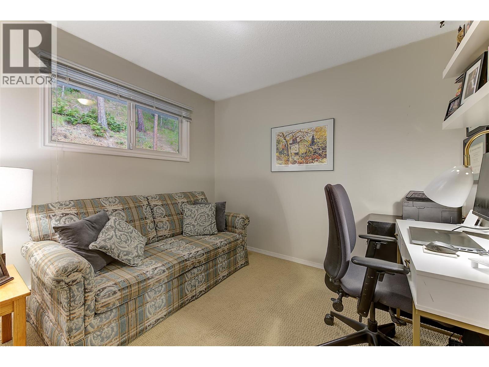 815 Steele Road, Kelowna, British Columbia  V1W 4P1 - Photo 30 - 10390286