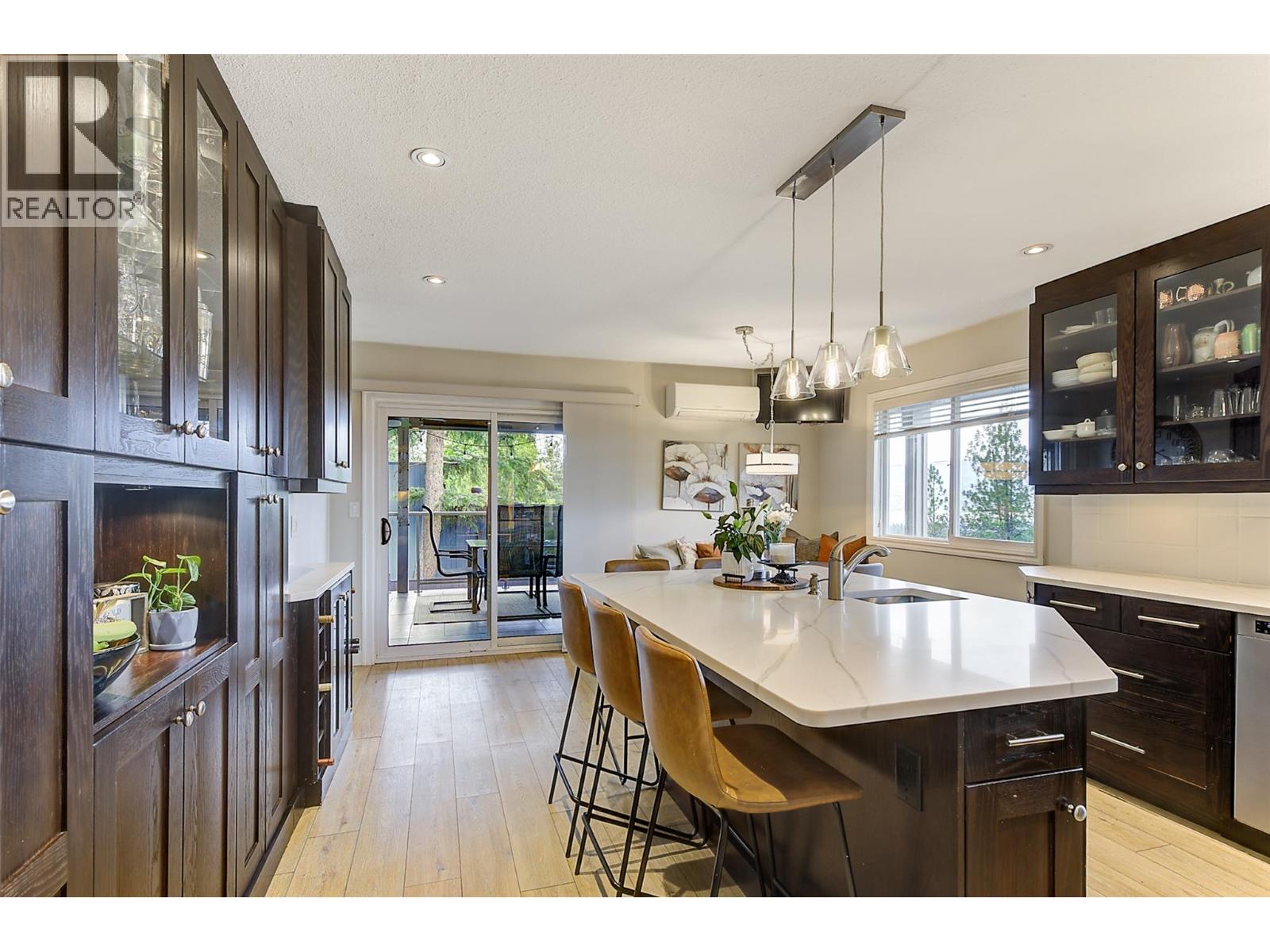 815 Steele Road, Kelowna, British Columbia  V1W 4P1 - Photo 10 - 10390286