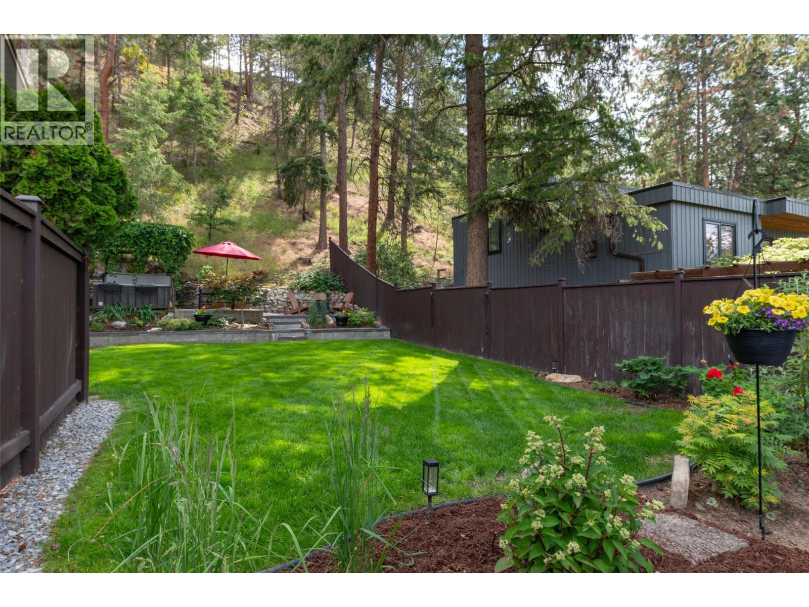 815 Steele Road, Kelowna, British Columbia  V1W 4P1 - Photo 49 - 10390286