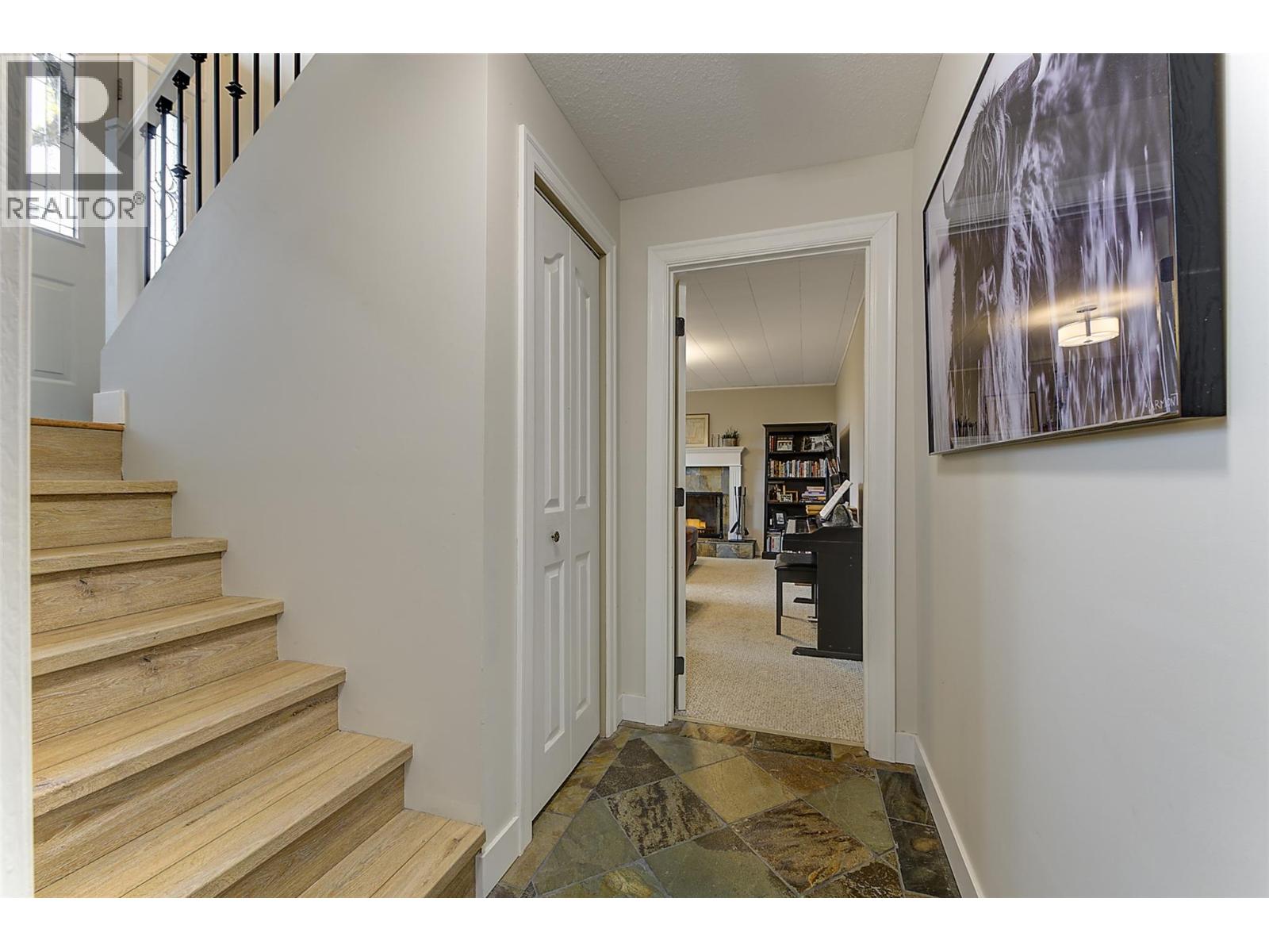 815 Steele Road, Kelowna, British Columbia  V1W 4P1 - Photo 34 - 10390286