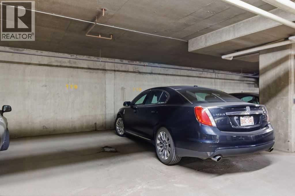 4206, 14645 6 Street SW, Calgary, Alberta  T2Y 3S1 - Photo 36 - A2315628