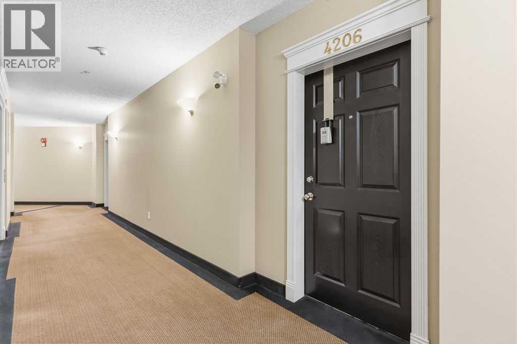 4206, 14645 6 Street SW, Calgary, Alberta  T2Y 3S1 - Photo 6 - A2315628