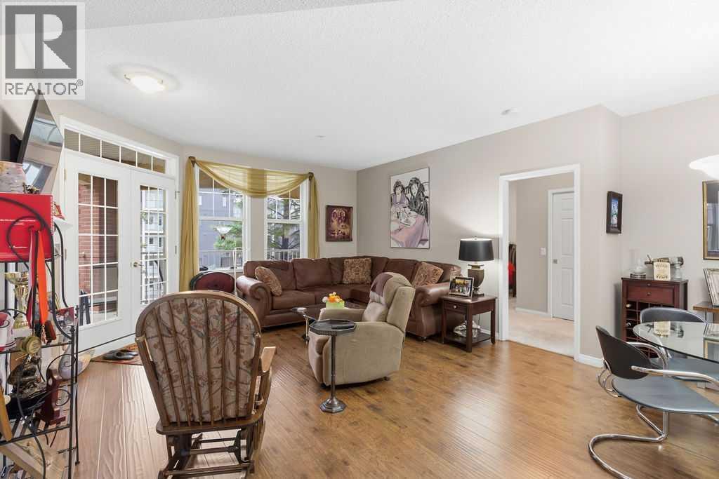 4206, 14645 6 Street SW, Calgary, Alberta  T2Y 3S1 - Photo 20 - A2315628