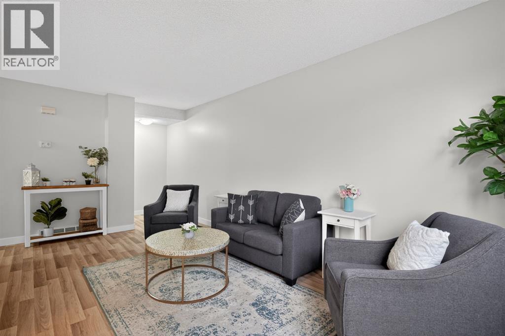 86, 203 Lynnview Road SE, Calgary, Alberta  T2C 2C6 - Photo 4 - A2316119
