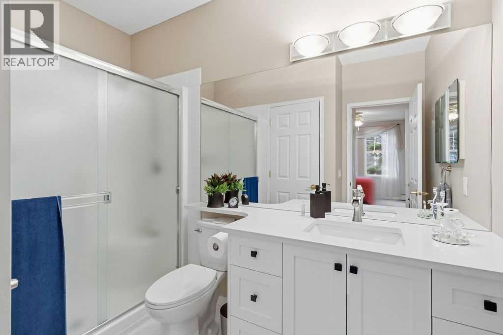 4206, 14645 6 Street SW, Calgary, Alberta  T2Y 3S1 - Photo 26 - A2315628