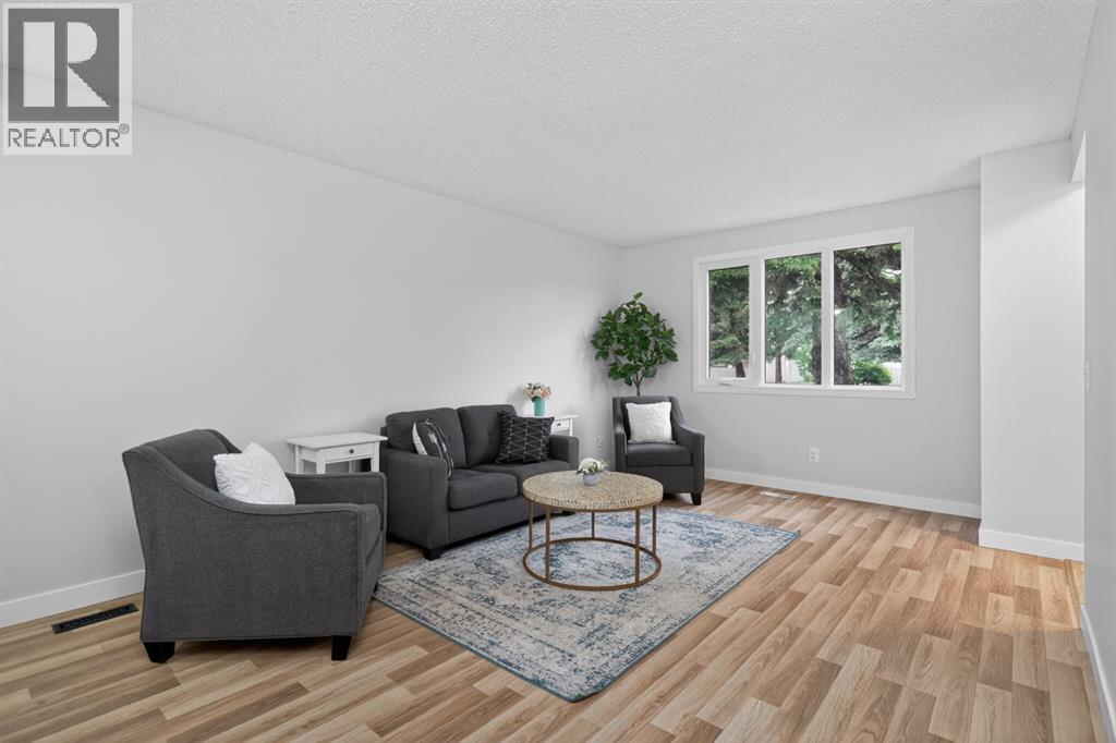 86, 203 Lynnview Road SE, Calgary, Alberta  T2C 2C6 - Photo 3 - A2316119