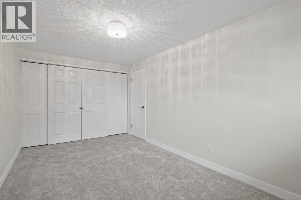 86, 203 Lynnview Road SE, Calgary, Alberta  T2C 2C6 - Photo 13 - A2316119