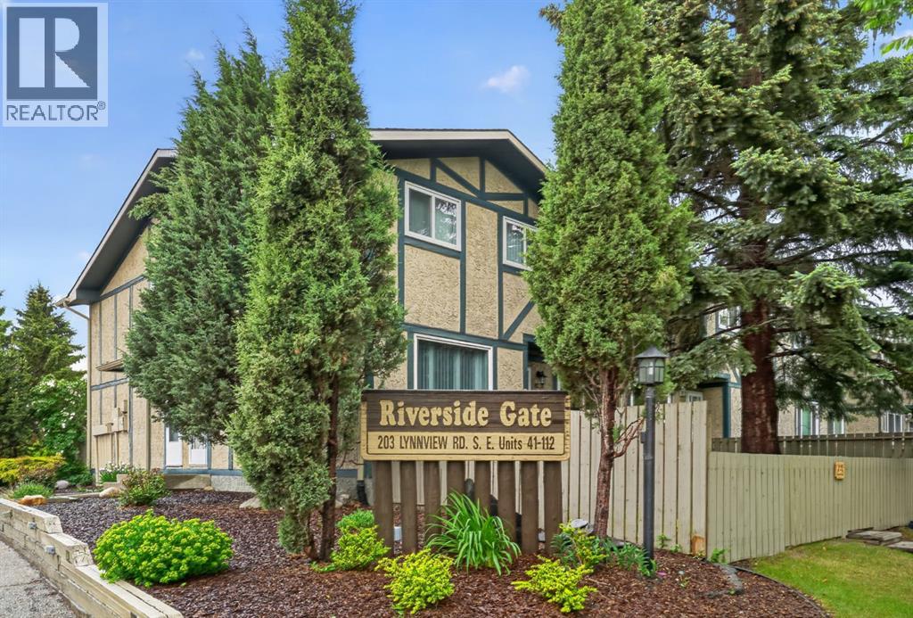 86, 203 Lynnview Road SE, Calgary, Alberta  T2C 2C6 - Photo 29 - A2316119