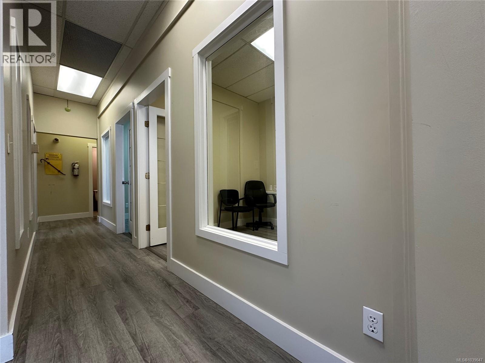 4994 Argyle St, Port Alberni, British Columbia  V9Y 1V7 - Photo 10 - 1039647