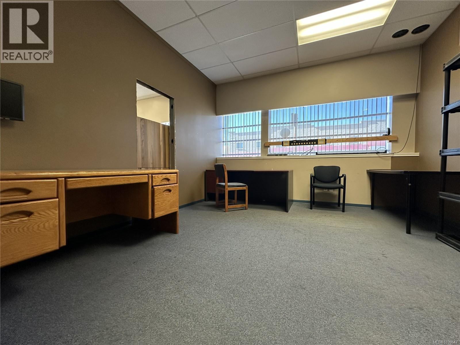 4994 Argyle St, Port Alberni, British Columbia  V9Y 1V7 - Photo 12 - 1039647
