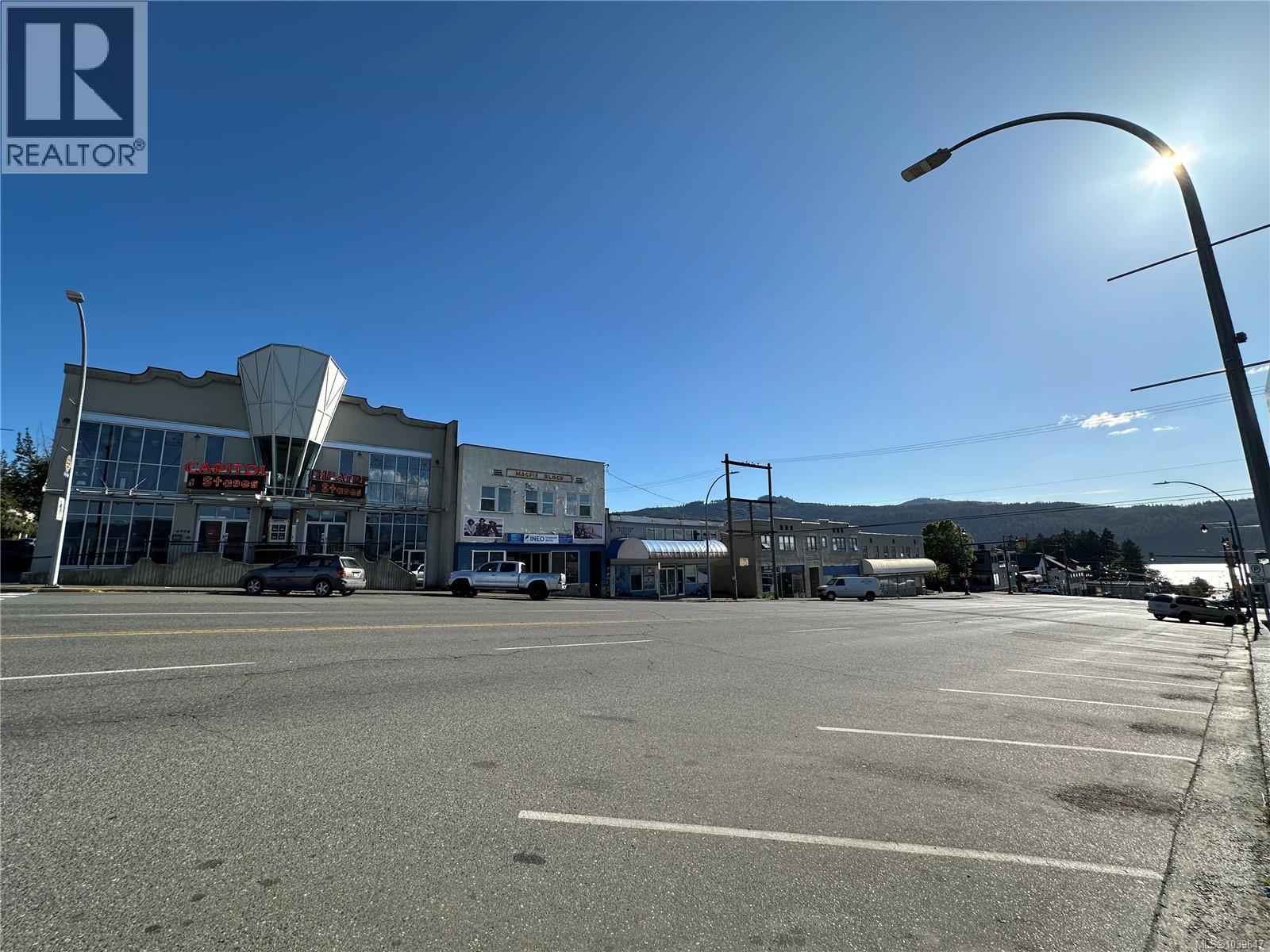 4994 Argyle St, Port Alberni, British Columbia  V9Y 1V7 - Photo 14 - 1039647