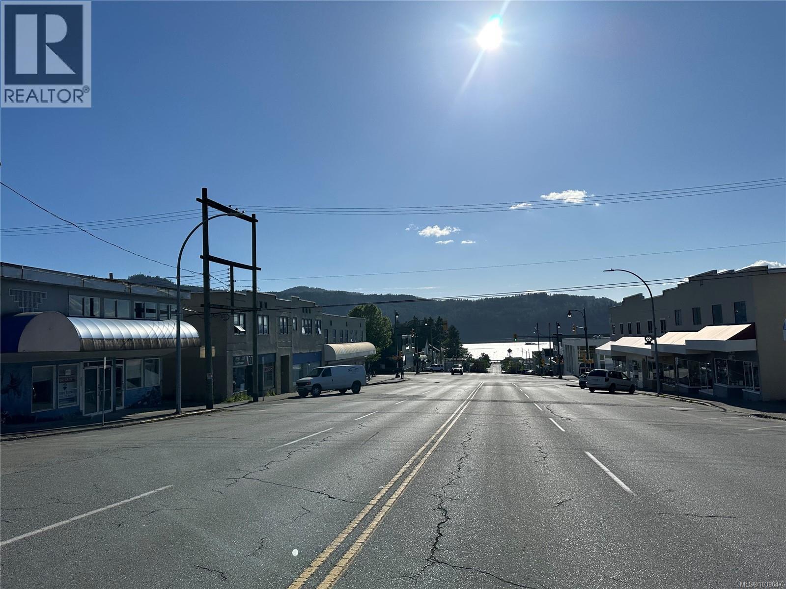 4994 Argyle St, Port Alberni, British Columbia  V9Y 1V7 - Photo 15 - 1039647