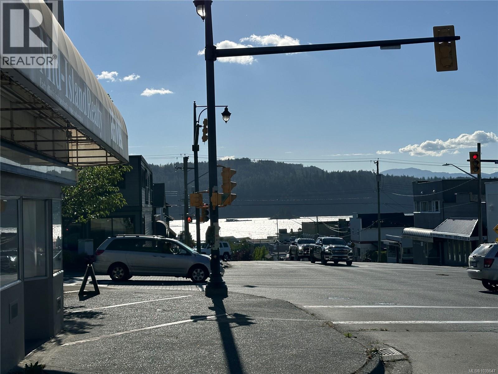4994 Argyle St, Port Alberni, British Columbia  V9Y 1V7 - Photo 2 - 1039647